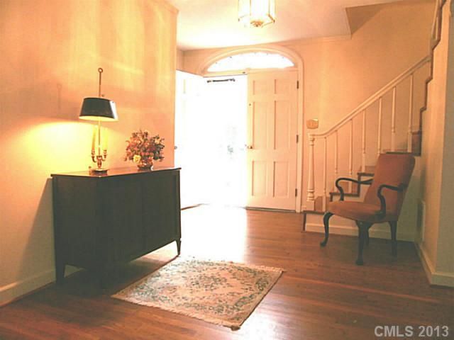 517 Derby Ct, Gastonia, NC 28054