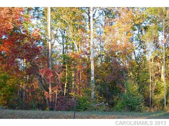 Lot 13 Ridgemont Dr #13, Denver, NC 28037
