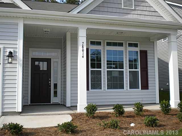 78014 Rillstone Dr #184, Lancaster, SC 29720