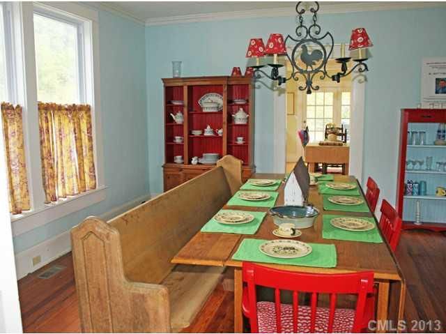 2651 Mcgill Rd, Smyrna, SC 29743