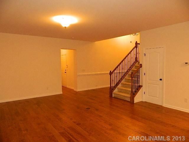3615 SW Courage Ct #9, Concord, NC 28027