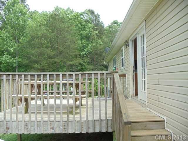 819 Limerick Dr, Dallas, NC 28034