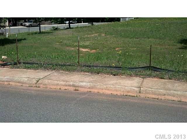 105 Pheasant Ridge Cir Lot 2, York, SC 29745