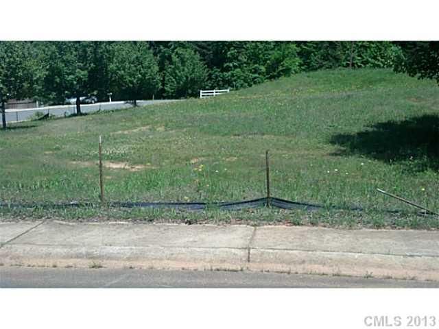 105 Pheasant Ridge Cir Lot 2, York, SC 29745