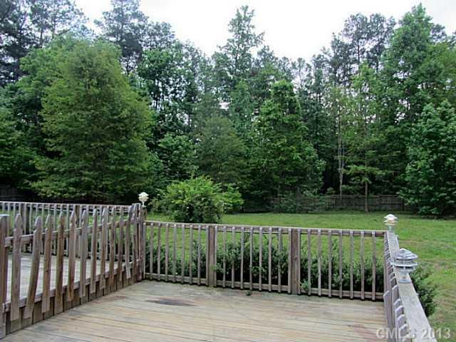 649 White Pine Rd, Catawba, SC 29704