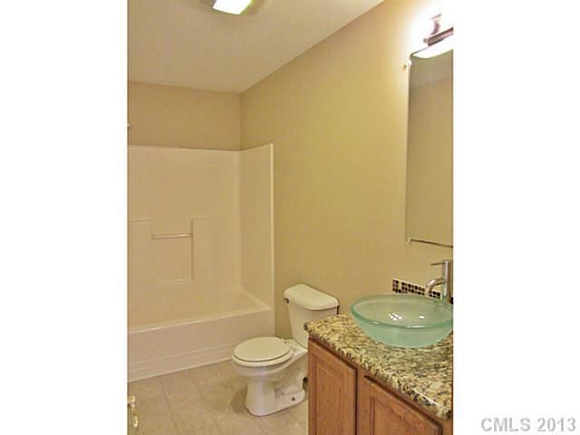 649 White Pine Rd, Catawba, SC 29704