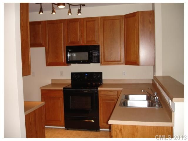19735 Deer Valley Dr #., Cornelius, NC 28031