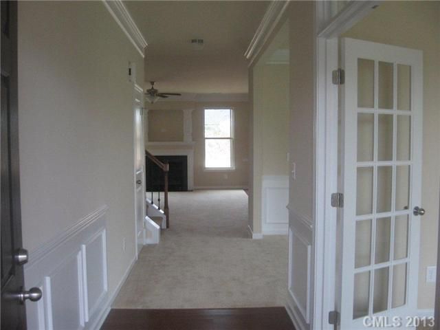 814 Mott Shue Dr #176, Concord, NC 28027