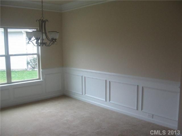 814 Mott Shue Dr #176, Concord, NC 28027