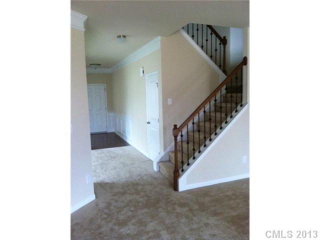 814 Mott Shue Dr #176, Concord, NC 28027