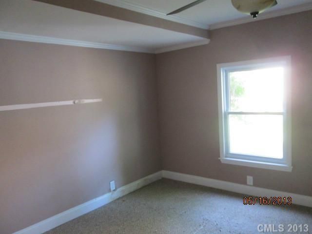 57 NE Circle Dr, Concord, NC 28025