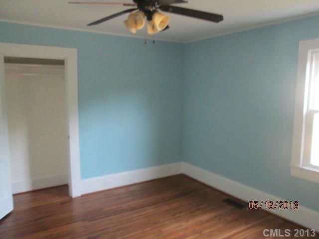 57 NE Circle Dr, Concord, NC 28025