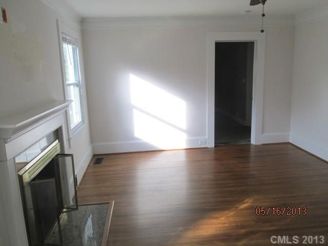 57 NE Circle Dr, Concord, NC 28025