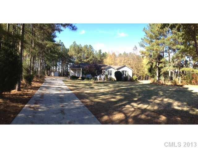 3043 Clover Cir, York, SC 29745
