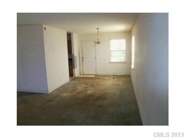 9829 Packard St, Pineville, NC 28134