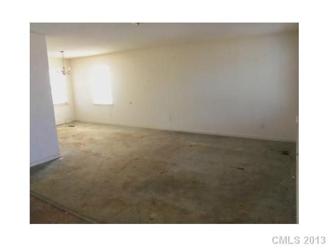 9829 Packard St, Pineville, NC 28134