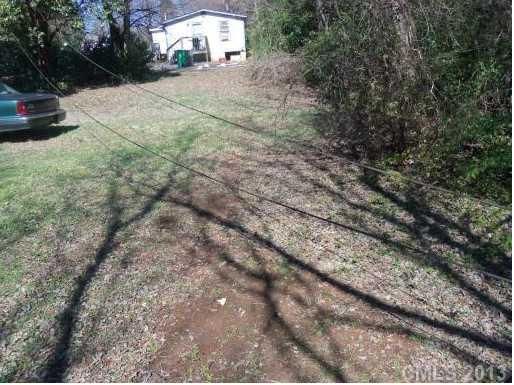 9829 Packard St, Pineville, NC 28134