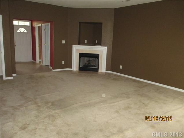 1234 Triece Ln, Charlotte, NC 28215
