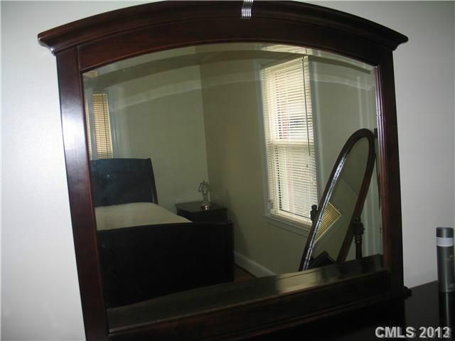 2105 Lee St, Gastonia, NC 28054