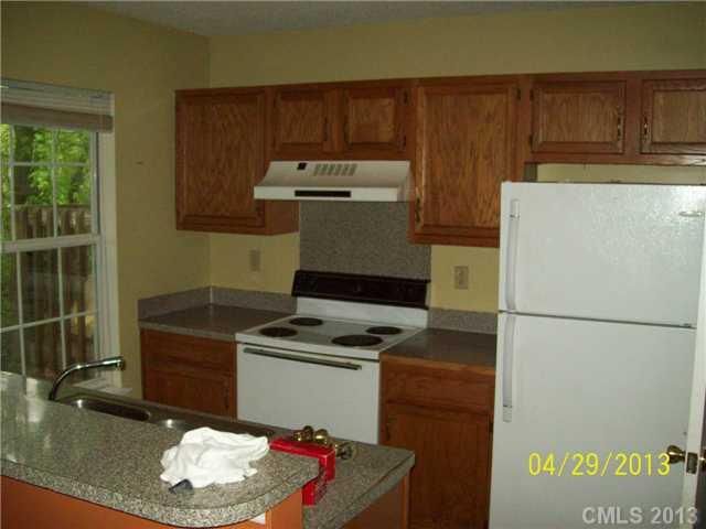 6427 Windsor Gate Ln #6427, Charlotte, NC 28215
