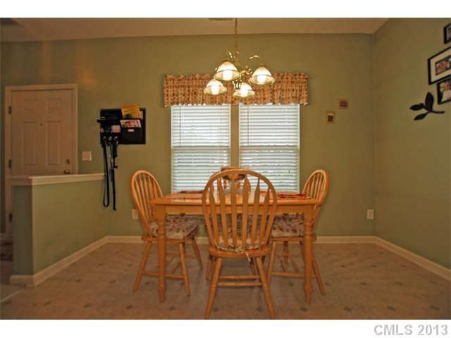 12406 Blossoming Ct #B, Charlotte, NC 28273