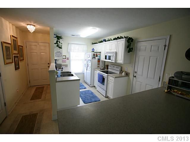 3092 Trimble Cir #3092, Concord, NC 28027