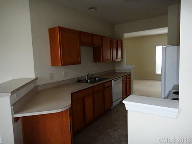 158 Talbert Town Loop Dr #301, Mooresville, NC 28117