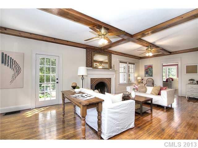 2029 Mandarin Blvd, Charlotte, NC 28205