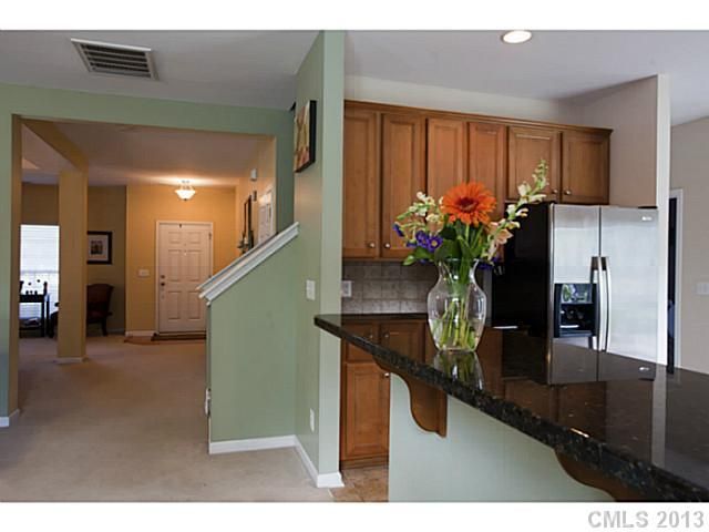 2008 Whippoorwill Ln, Indian Trail, NC 28079