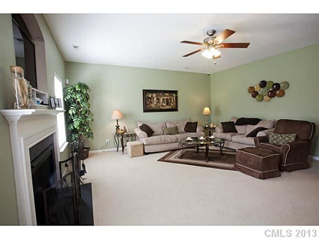 2008 Whippoorwill Ln, Indian Trail, NC 28079