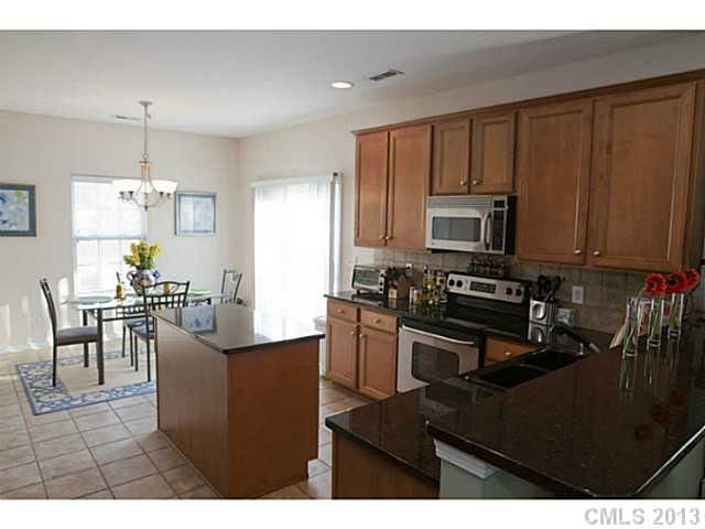2008 Whippoorwill Ln, Indian Trail, NC 28079