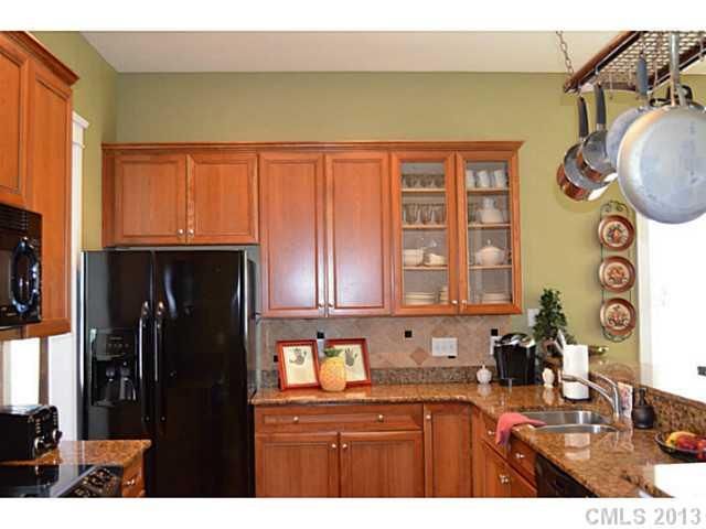 113 Mills Ln, Fort Mill, SC 29708
