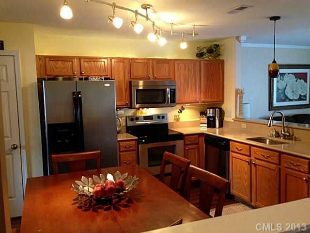 903 Heritage Pw #2, Fort Mill, SC 29715