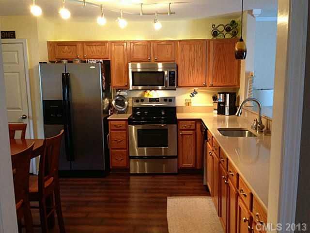 903 Heritage Pw #2, Fort Mill, SC 29715