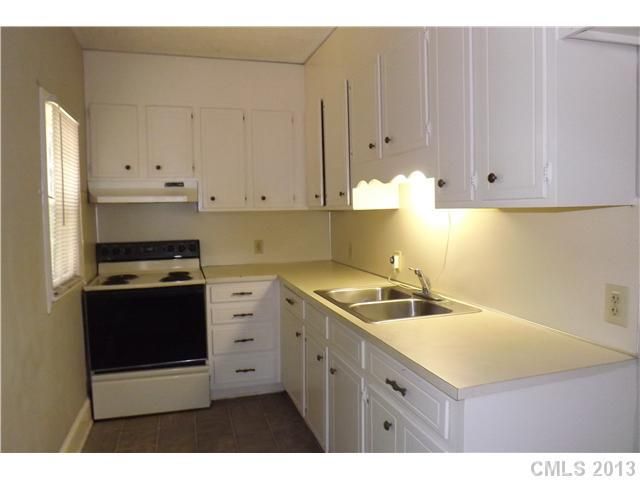 524 West Park Dr, Monroe, NC 28112