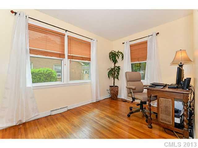 3000 Spring Valley Rd, Charlotte, NC 28210
