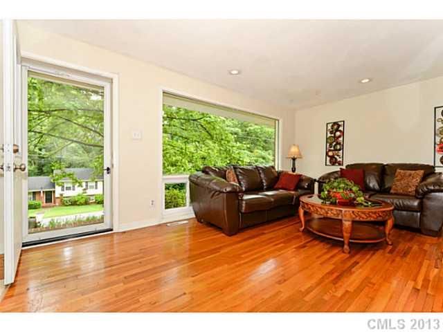 3000 Spring Valley Rd, Charlotte, NC 28210