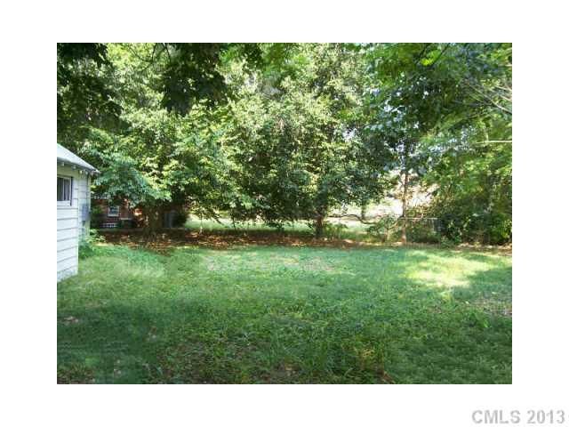5716 Joyce Dr, Charlotte, NC 28215