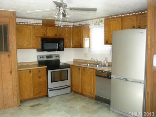3272 Torrence Branch Rd #49, Fort Mill, SC 29715