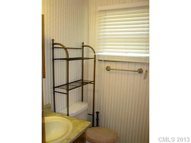 3272 Torrence Branch Rd #49, Fort Mill, SC 29715