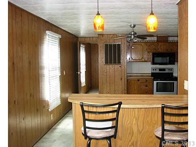 3272 Torrence Branch Rd #49, Fort Mill, SC 29715