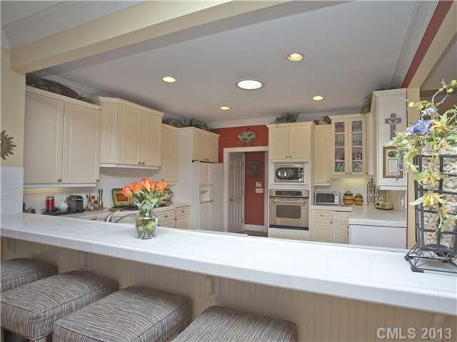 17407 Summer Place Dr, Cornelius, NC 28031