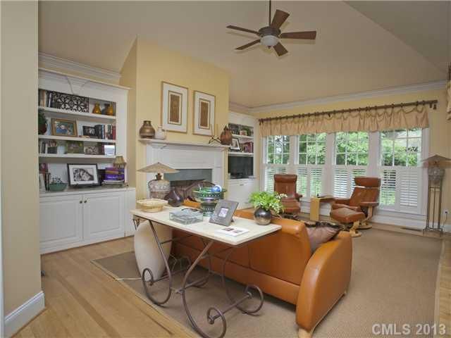 17407 Summer Place Dr, Cornelius, NC 28031