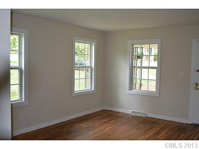 700 Crater St, Charlotte, NC 28205