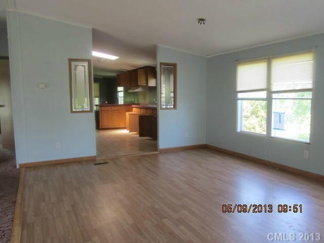 7129 Ed Willis Rd, Vale, NC 28168