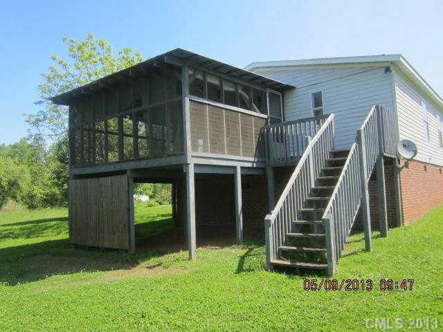 7129 Ed Willis Rd, Vale, NC 28168
