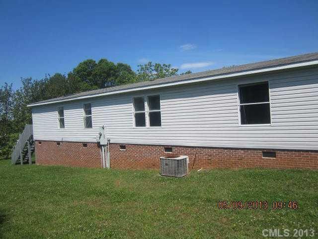 7129 Ed Willis Rd, Vale, NC 28168