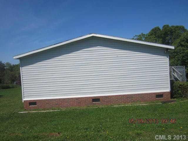 7129 Ed Willis Rd, Vale, NC 28168