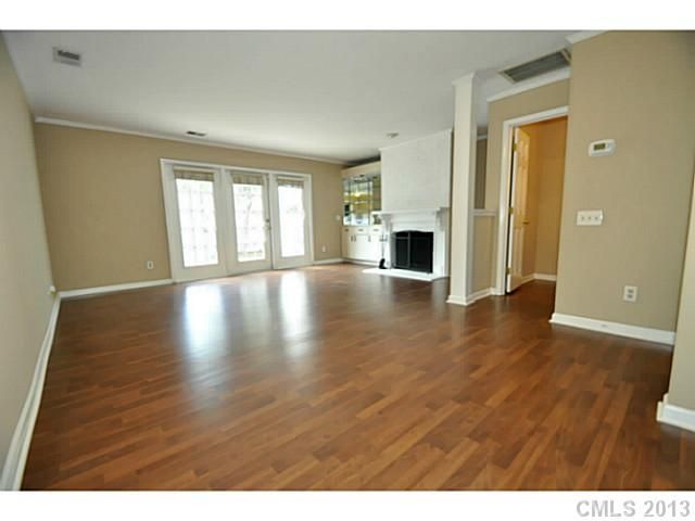 8244 Legare Ct #8244, Charlotte, NC 28210