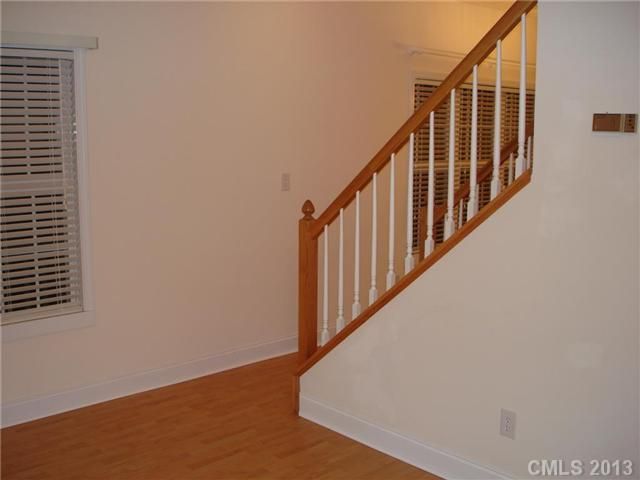 917 Shearer St #4, Davidson, NC 28036